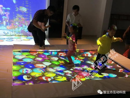 现实多人互动小游戏,现实多人小游戏的欢乐盛宴