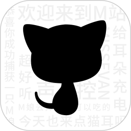 猫耳fm免付费版 