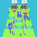 怪物法师手游最新2024官方版下载 