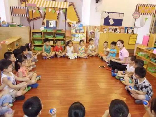 奥尔夫音乐游戏有哪些,激发创造力与节奏感的快乐之旅