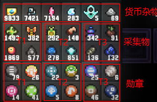 联机2d游戏,联机2D游戏激情对决