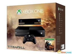 xbox one s游戏价格,热门游戏性价比解析