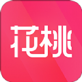花桃 