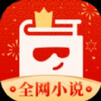 八仙居小说 