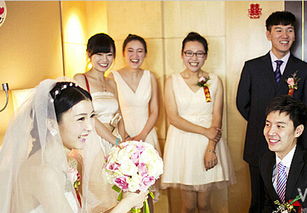 结婚抢亲游戏有哪些,传统结婚抢亲游戏的趣味概述