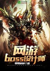 新游戏世界txt全集,探索未知领域的奇幻冒险之旅
