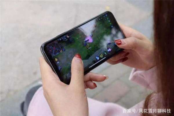 华为手机好玩的游戏,畅玩无限乐趣