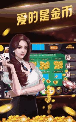 981游戏吧,尽享欢乐时光