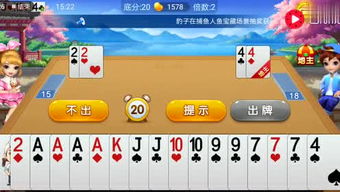 小宇游戏天猫店,尽享电竞激情