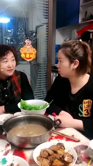 妻子的交换游戏佳佳,妻子交换游戏中的情感漩涡