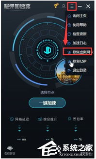 什么游戏加速器,揭秘全球热门游戏加速器背后的奥秘