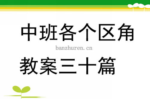 夹包跳游戏教案,寓教于乐的幼儿体育活动教案概述
