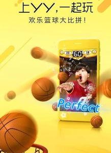 yy吐篮球游戏在哪,揭秘热门在线篮球竞技的诞生之地