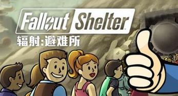 生存单机游戏大全,生存单机游戏大全深度解析