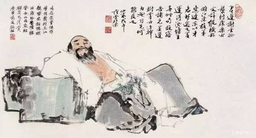 游戏人间的诗句,探寻诗意盎然的虚拟世界