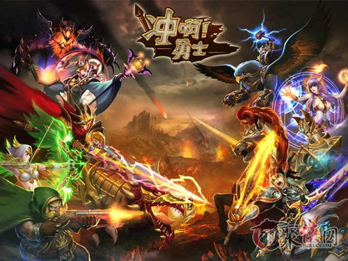 塔防游戏堵怪,塔防游戏中的怪物堵截策略解析