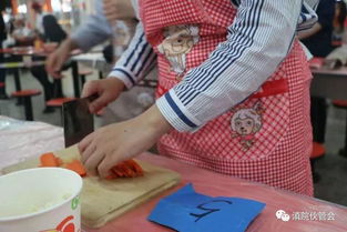 学校美食节小游戏,舌尖上的游戏盛宴”