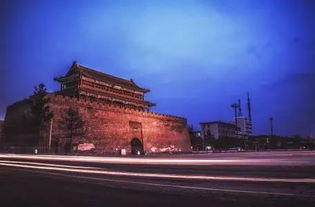 张家口游戏城,畅享欢乐的电竞娱乐新天地