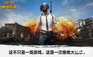 吃鸡游戏里面的英文,一场生存与智慧的较量