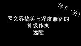 网络游戏写手,揭秘网络游戏写手背后的故事