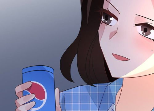 偷心游戏by纪纱,纪纱笔下情感陷阱的华丽演绎