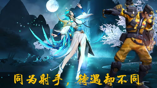 游戏里的普攻,探寻游戏中的普攻奥秘