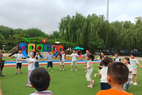 民间游戏区域游戏,区域特色游戏大揭秘