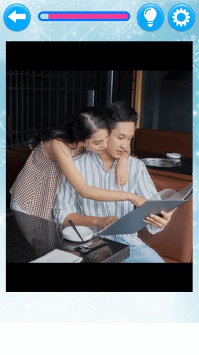 情侣双人手机小游戏,情侣专属手机小游戏推荐
