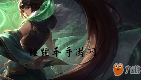 长城守卫军游戏下载,守护中华文明巅峰之作
