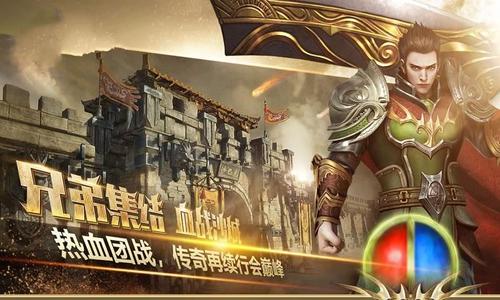升级难的游戏,探索高难度游戏世界