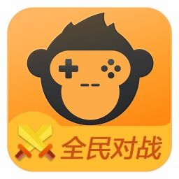 拍拍游戏厅下,畅享欢乐时光的电竞乐园