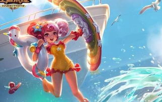 适合女人玩的手机游戏,盘点最适合女性玩家手机游戏