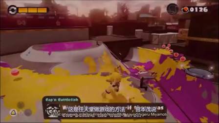 好玩的苹果模拟游戏,畅游虚拟果园的欢乐冒险之旅