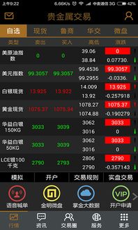汇金财富积分游戏大平台,赢取丰厚奖励