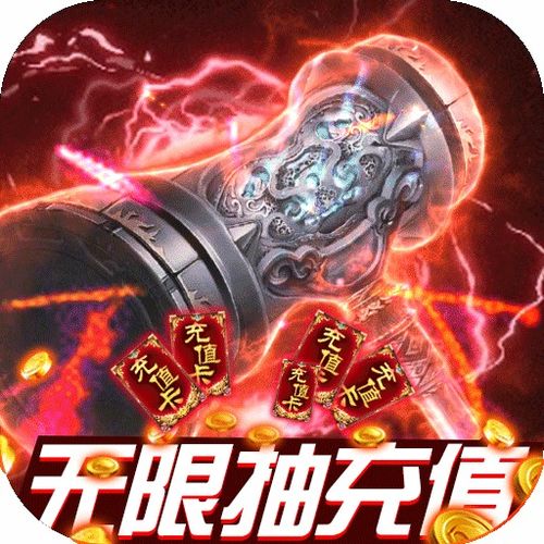 适合情侣晚上玩得游戏,情侣必玩趣味游戏大盘点