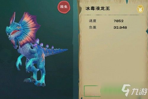 无道具50人团队游戏,50人团队共创极限协作之旅