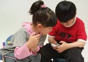 6岁孩子玩的手机游戏,6岁宝贝的奇幻手机游戏之旅