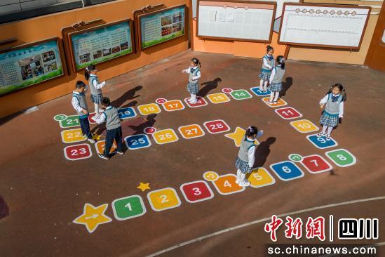 地面游戏游戏,地面游戏带来的无限乐趣