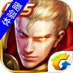 火柴人王者荣耀游戏,火拼江湖