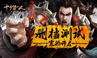 十人以上游戏,探索无尽欢乐的多人游戏世界