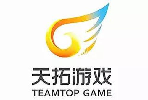 天拓游戏校招,共创辉煌未来