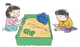 杭州沙盘游戏咨询师培训,杭州沙盘游戏咨询师培训深度解析