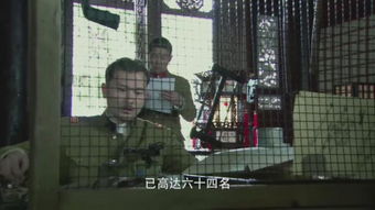 日本互猜游戏ed2k,探寻神秘网络世界的奥秘