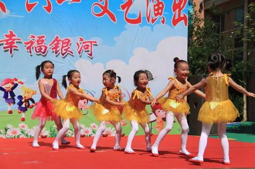 游戏点亮快乐童年文章,游戏点亮童年快乐时光