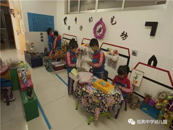 规则性游戏包括,探索竞技与娱乐的完美融合