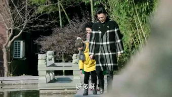 贺函玩的什么游戏,揭秘荣耀战场上的王者之路
