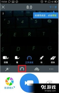 小影怎么制作游戏视频,游戏视频制作全攻略