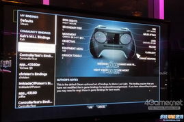 steam游戏怎么设置中文,解锁沉浸式游戏体验