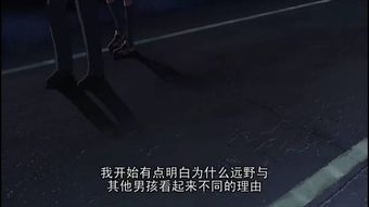 狼人杀游戏最美情话,那些让人心跳加速的绝美情话