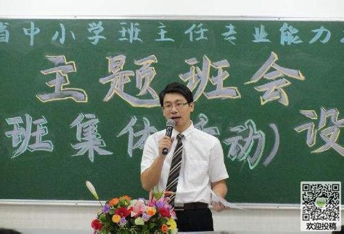 游戏的利与弊演讲稿,探讨虚拟世界的双刃剑